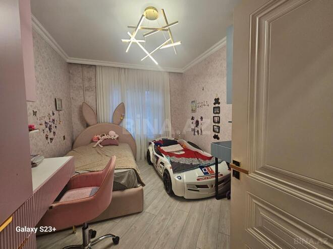 Продаётся 3-комн. вторичка 70 м², пос. Говсан, photo 9 from 13