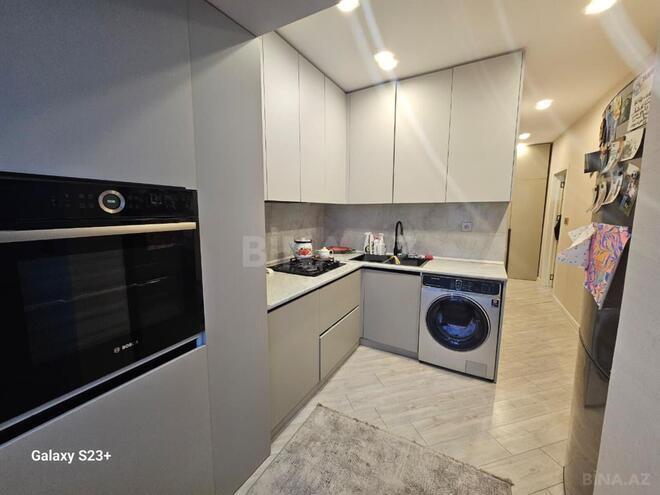 Продаётся 3-комн. вторичка 70 м², пос. Говсан, photo 8 from 13