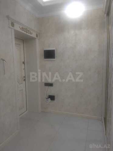 Продаётся 4-комн. новостройка 180 м², Ясамальский р., photo 5 from 26