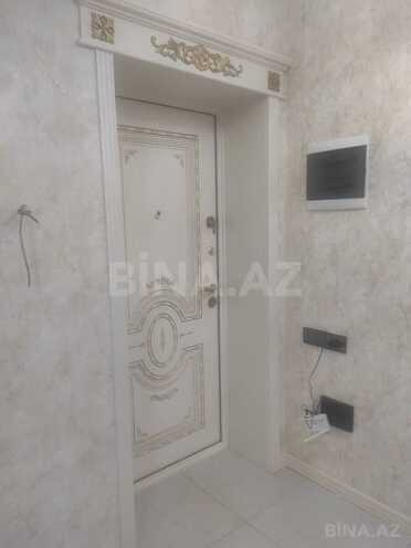 Продаётся 4-комн. новостройка 180 м², Ясамальский р., photo 6 from 26