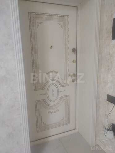 Продаётся 4-комн. новостройка 180 м², Ясамальский р., photo 7 from 26