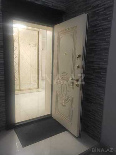 Продаётся 4-комн. новостройка 180 м², Ясамальский р., photo 4 from 26