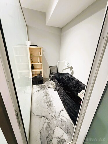 İcarəyə verilir  obyekt 110 m², 28 May m., photo 9 from 14