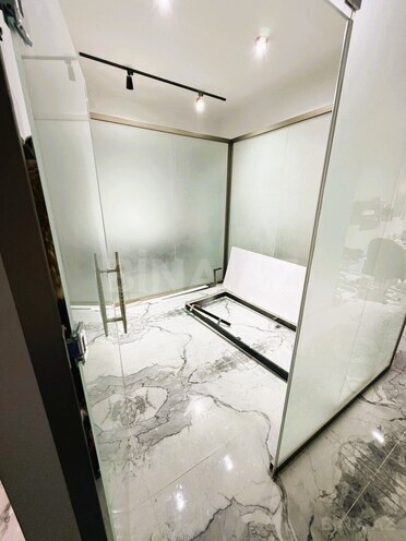 İcarəyə verilir  obyekt 110 m², 28 May m., photo 6 from 14