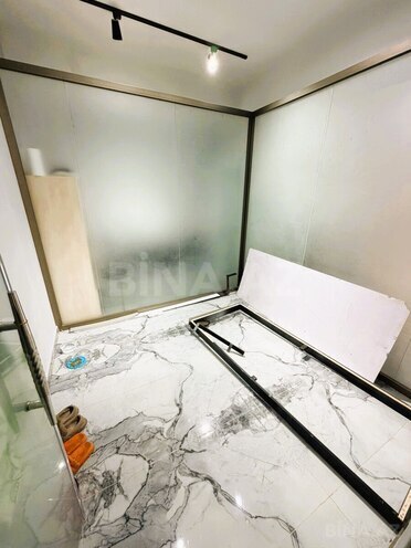 İcarəyə verilir  obyekt 110 m², 28 May m., photo 8 from 14