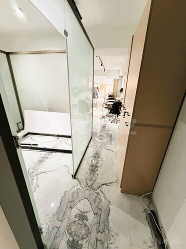 İcarəyə verilir  obyekt 110 m², 28 May m., photo 7 from 14