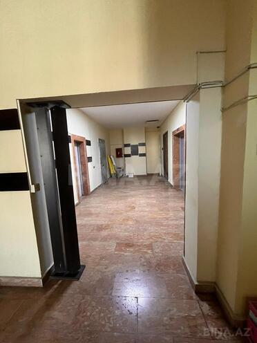 Продаётся 4-комн. новостройка 198 м², м. Низами, photo 13 from 19