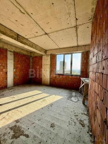 Продаётся 3-комн. новостройка 94 м², м. Нефтчиляр, photo 10 from 14