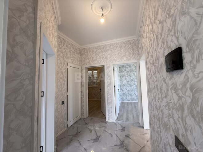 Satılır 3 otaqlı həyət evi/bağ evi 70 m², Masazır q., photo 9 from 16