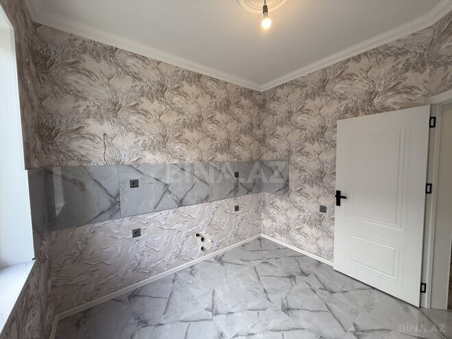 Satılır 3 otaqlı həyət evi/bağ evi 70 m², Masazır q., photo 6 from 16
