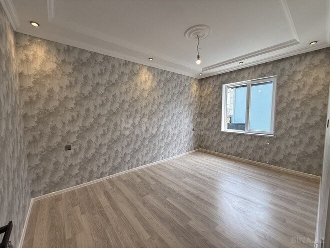 Satılır 3 otaqlı həyət evi/bağ evi 70 m², Masazır q., photo 7 from 16