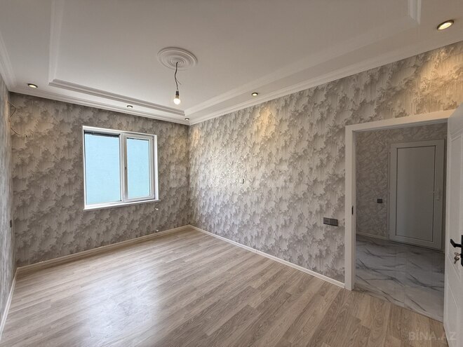 Satılır 3 otaqlı həyət evi/bağ evi 70 m², Masazır q., photo 8 from 16