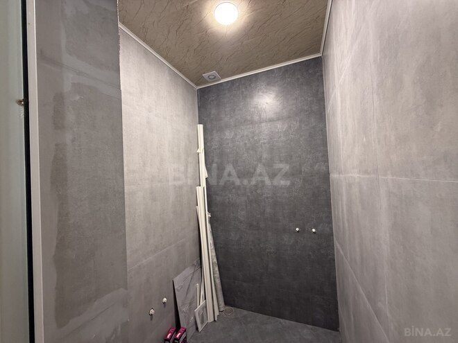 Satılır 3 otaqlı həyət evi/bağ evi 70 m², Masazır q., photo 15 from 16
