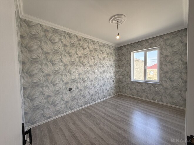 Satılır 3 otaqlı həyət evi/bağ evi 70 m², Masazır q., photo 12 from 16