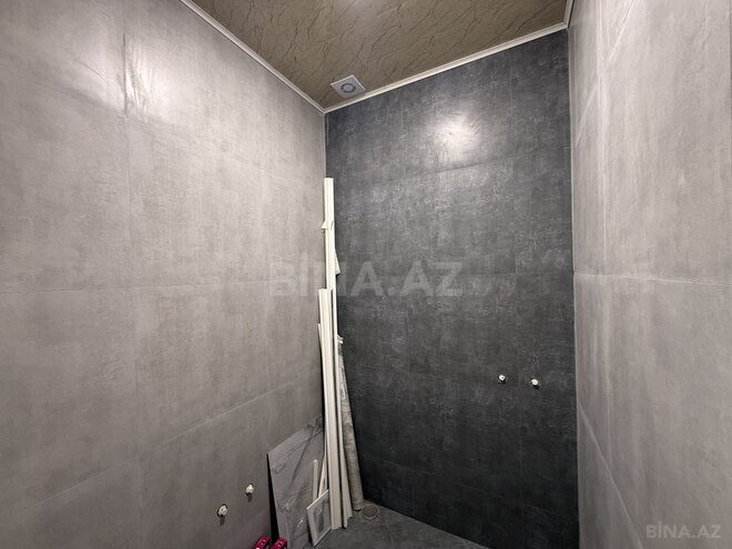 Satılır 3 otaqlı həyət evi/bağ evi 70 m², Masazır q., photo 14 from 16