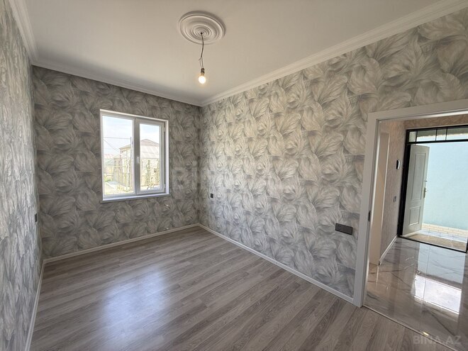 Satılır 3 otaqlı həyət evi/bağ evi 70 m², Masazır q., photo 11 from 16