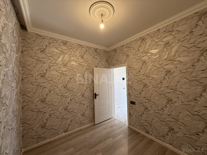 Satılır 3 otaqlı həyət evi/bağ evi 70 m², Masazır q., photo 13 from 16
