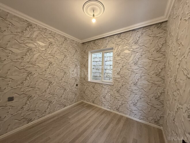 Satılır 3 otaqlı həyət evi/bağ evi 70 m², Masazır q., photo 10 from 16