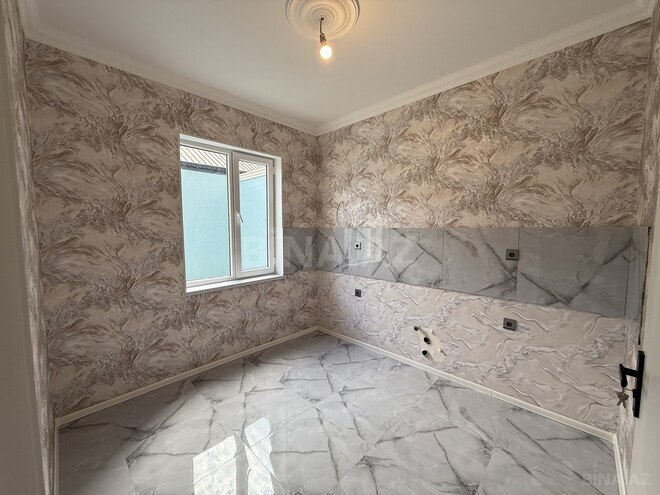 Satılır 3 otaqlı həyət evi/bağ evi 70 m², Masazır q., photo 5 from 16