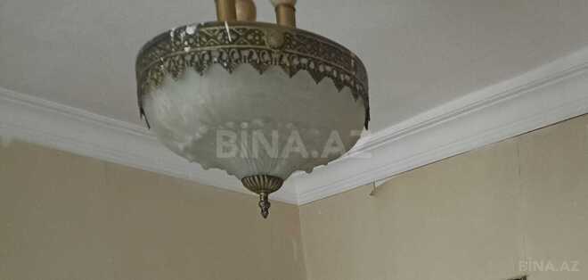 Сдаётся 2-комн. вторичка 37 м², м. Низами, photo 4 from 14
