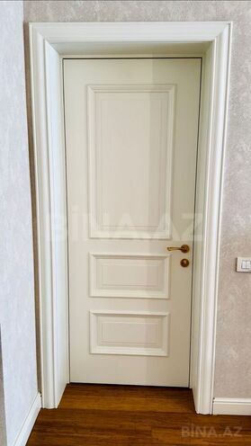 Продаётся 3-комн. новостройка 112 м², пос. Ени Ясамал, photo 4 from 25