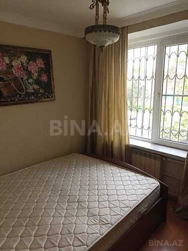 Сдаётся 2-комн. вторичка 37 м², м. Низами, photo 8 from 14