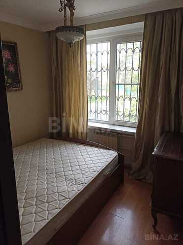 Сдаётся 2-комн. вторичка 37 м², м. Низами, photo 7 from 14