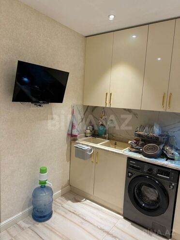 Продаётся 3-комн. новостройка 112 м², пос. Ени Ясамал, photo 11 from 25