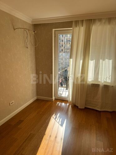 Продаётся 3-комн. новостройка 112 м², пос. Ени Ясамал, photo 14 from 25