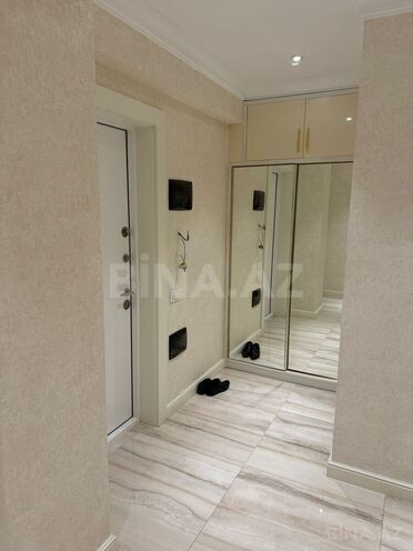 Продаётся 3-комн. новостройка 112 м², пос. Ени Ясамал, photo 19 from 25
