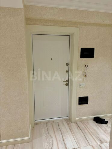 Продаётся 3-комн. новостройка 112 м², пос. Ени Ясамал, photo 7 from 25