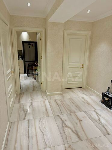 Продаётся 3-комн. новостройка 112 м², пос. Ени Ясамал, photo 15 from 25