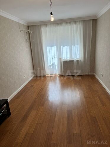 Продаётся 3-комн. новостройка 112 м², пос. Ени Ясамал, photo 6 from 25