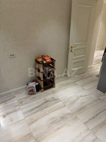 Продаётся 3-комн. новостройка 112 м², пос. Ени Ясамал, photo 17 from 25