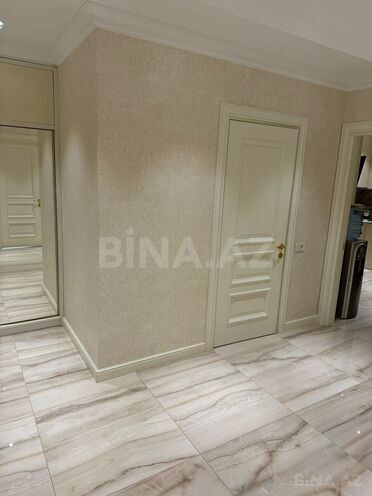 Продаётся 3-комн. новостройка 112 м², пос. Ени Ясамал, photo 8 from 25
