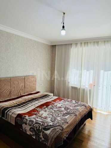 Продаётся 3-комн. новостройка 112 м², пос. Ени Ясамал, photo 18 from 25