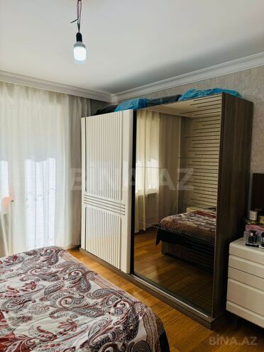 Продаётся 3-комн. новостройка 112 м², пос. Ени Ясамал, photo 5 from 25