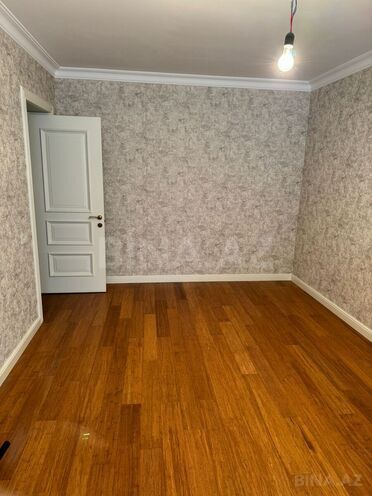 Продаётся 3-комн. новостройка 112 м², пос. Ени Ясамал, photo 20 from 25