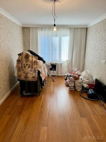 Продаётся 3-комн. новостройка 112 м², пос. Ени Ясамал, photo 3 from 25