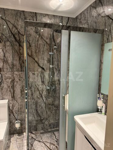 Продаётся 3-комн. новостройка 112 м², пос. Ени Ясамал, photo 24 from 25