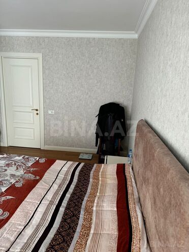 Продаётся 3-комн. новостройка 112 м², пос. Ени Ясамал, photo 9 from 25
