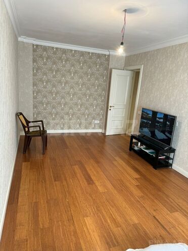 Продаётся 3-комн. новостройка 112 м², пос. Ени Ясамал, photo 13 from 25