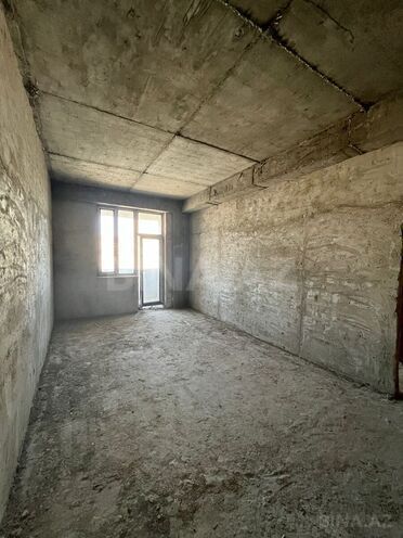 Продаётся 2-комн. новостройка 100 м², м. Ахмедлы, photo 3 from 12