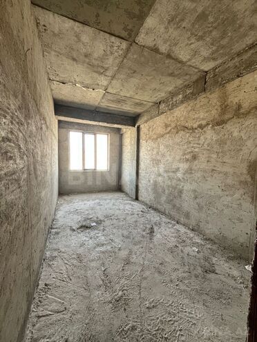 Продаётся 2-комн. новостройка 100 м², м. Ахмедлы, photo 6 from 12