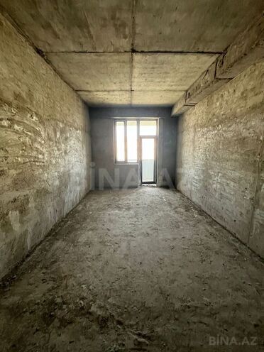Продаётся 2-комн. новостройка 100 м², м. Ахмедлы, photo 5 from 12