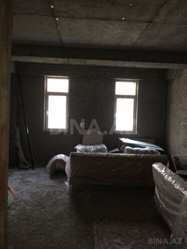 Продаётся 2-комн. новостройка 100 м², м. Ахмедлы, photo 7 from 12