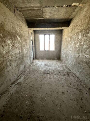Продаётся 2-комн. новостройка 100 м², м. Ахмедлы, photo 4 from 12