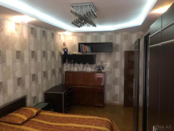 Продаётся 3-комн. вторичка 85 м², м. Насими, photo 14 from 21