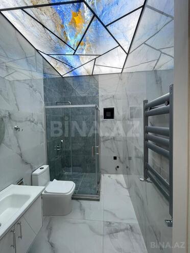 Продаётся 4-комн. дом/дача 130 м², Сураханский  р., photo 16 from 18