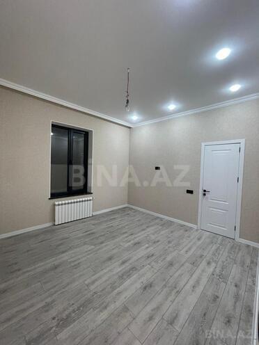 Продаётся 4-комн. дом/дача 130 м², Сураханский  р., photo 13 from 18